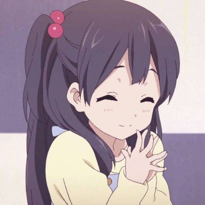 男子专做葫芦烙画年入60多万