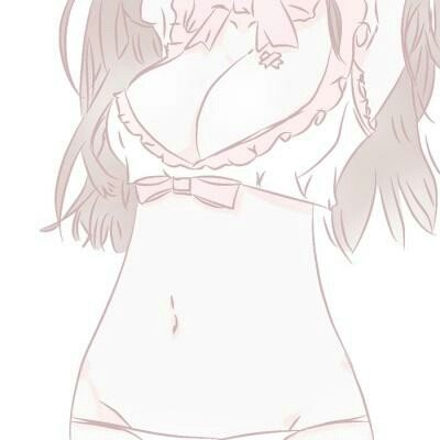 伊朗最高领袖提出三点主张